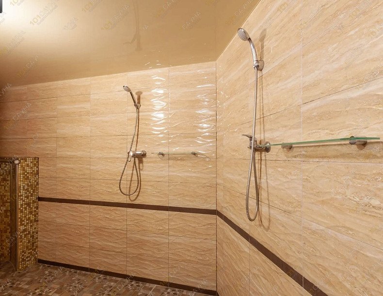 Сауна Изобилие, в Екатеринбурге, Мамина-Сибиряка, 25 | 10 | 1001sauna.com