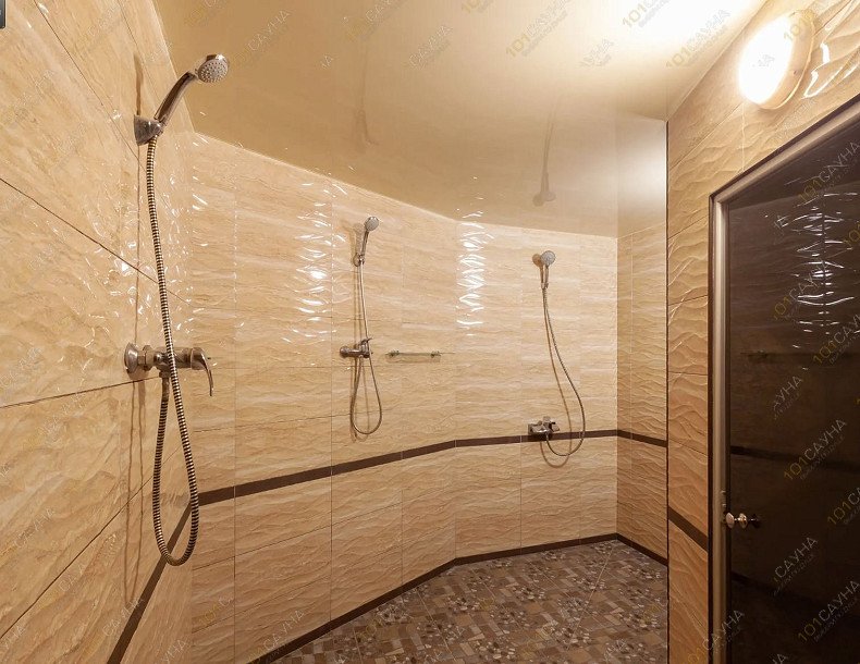 Сауна Изобилие, в Екатеринбурге, Мамина-Сибиряка, 25 | 11 | 1001sauna.com