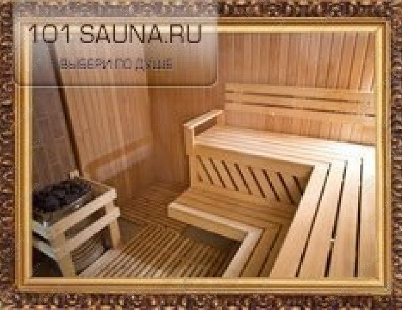 Борвиха, гостиничный комплекс