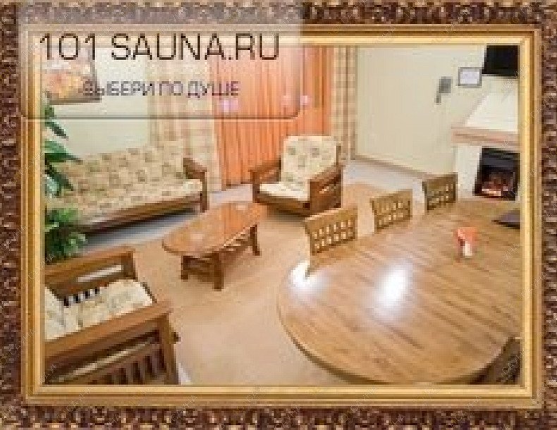 Гостиничный комплекс Борвиха, в Новосибирске, Бердск, Морская, 3 к1 | 3 | 1001sauna.com