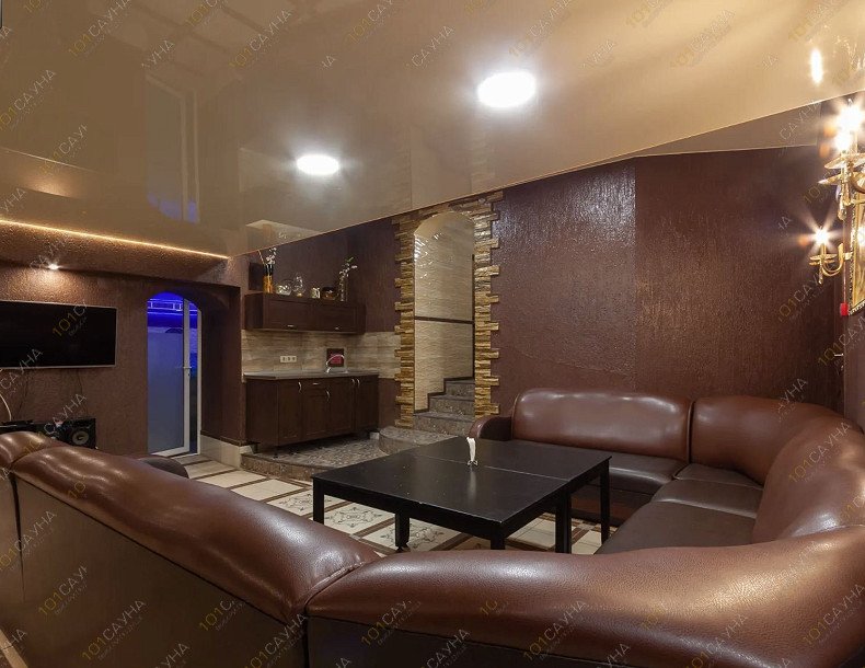 Сауна Изобилие, в Екатеринбурге, Мамина-Сибиряка, 25 | 13 | 1001sauna.com