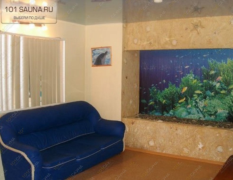 Гостиничный комплекс Бухара, в Новосибирске, Бердск, Левитана, 49 | 2 | 1001sauna.com