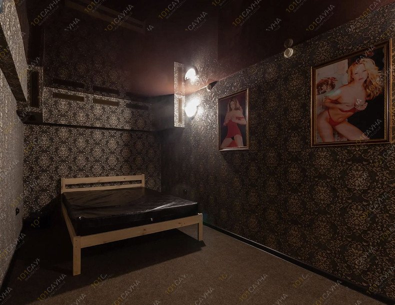 Сауна Изобилие, в Екатеринбурге, Мамина-Сибиряка, 25 | 15 | 1001sauna.com