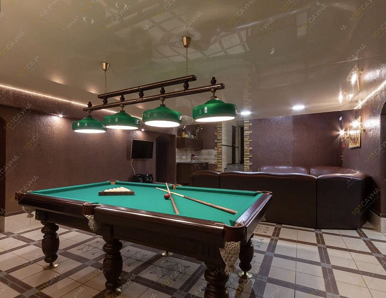 Сауна Изобилие, в Екатеринбурге, Мамина-Сибиряка, 25 | 17 | 1001sauna.com