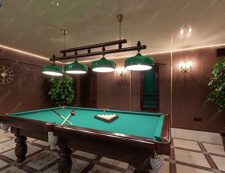 Сауна Изобилие, в Екатеринбурге, Мамина-Сибиряка, 25 | 18 | 1001sauna.com