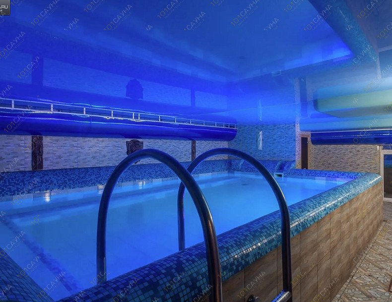 Сауна Изобилие, в Екатеринбурге, Мамина-Сибиряка, 25 | 19 | 1001sauna.com