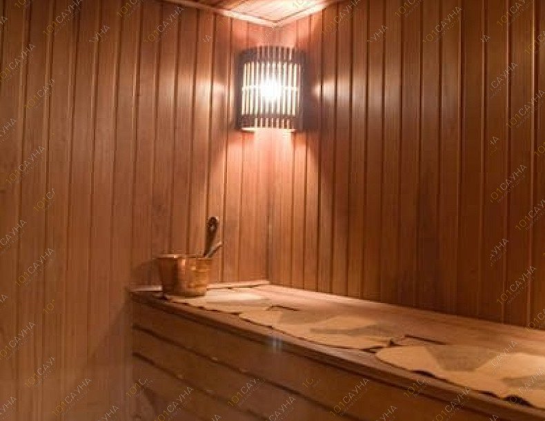 Гостиничный комплекс Млечный путь, в Новосибирске, Мочище пос, Агафонова, 1а | 4 | 1001sauna.com