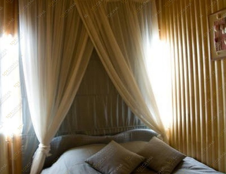 Гостиничный комплекс Млечный путь, в Новосибирске, Мочище пос, Агафонова, 1а | 6 | 1001sauna.com