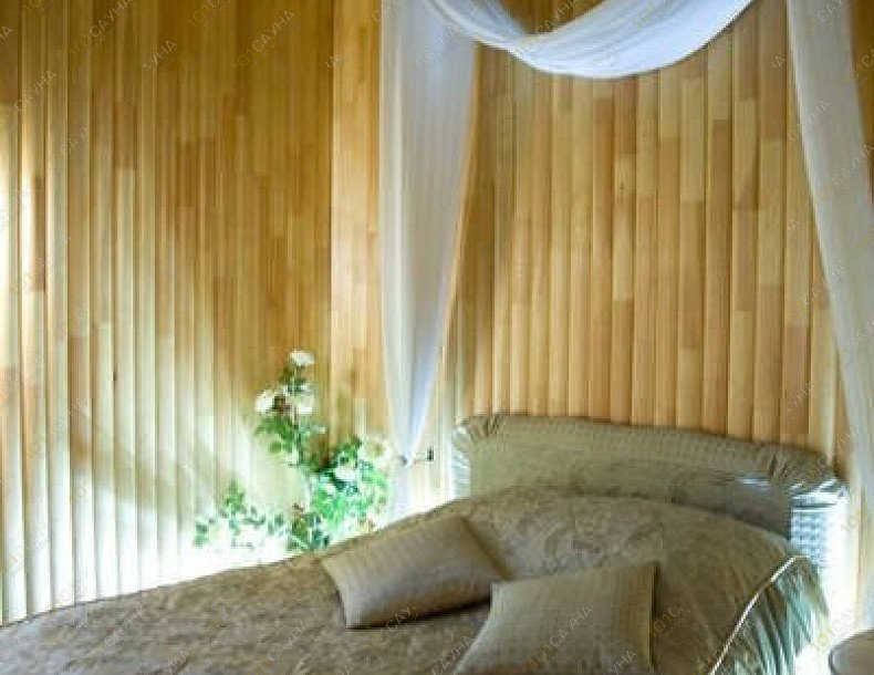 Гостиничный комплекс Млечный путь, в Новосибирске, Мочище пос, Агафонова, 1а | 7 | 1001sauna.com