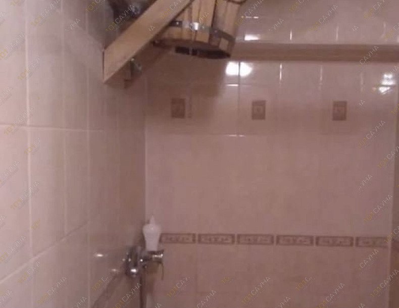 Сауна Грёз, в Барнауле, Калинина 67 А | 3 | 1001sauna.com