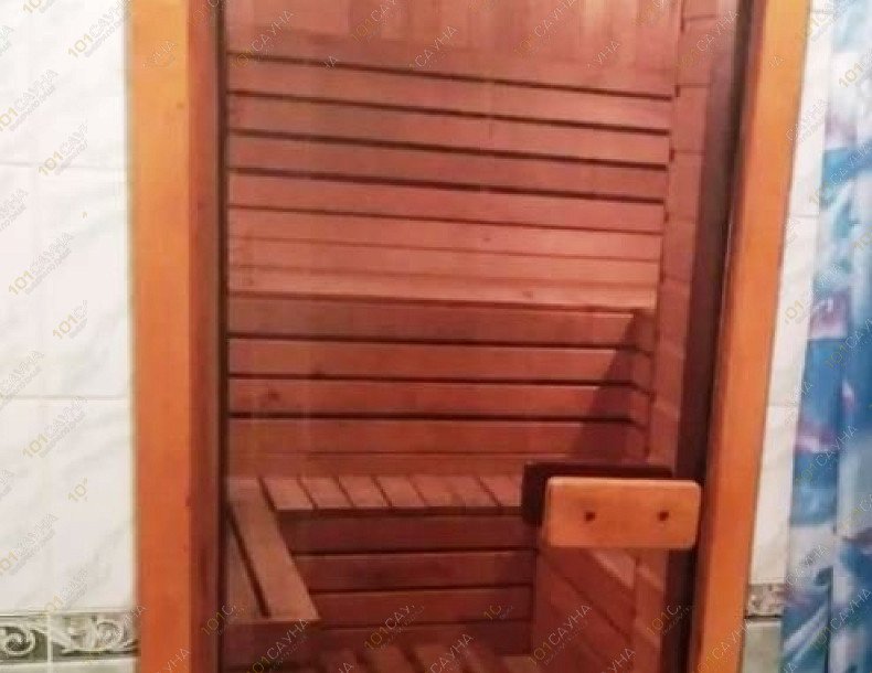 Сауна Грёз, в Барнауле, Калинина 67 А | 5 | 1001sauna.com
