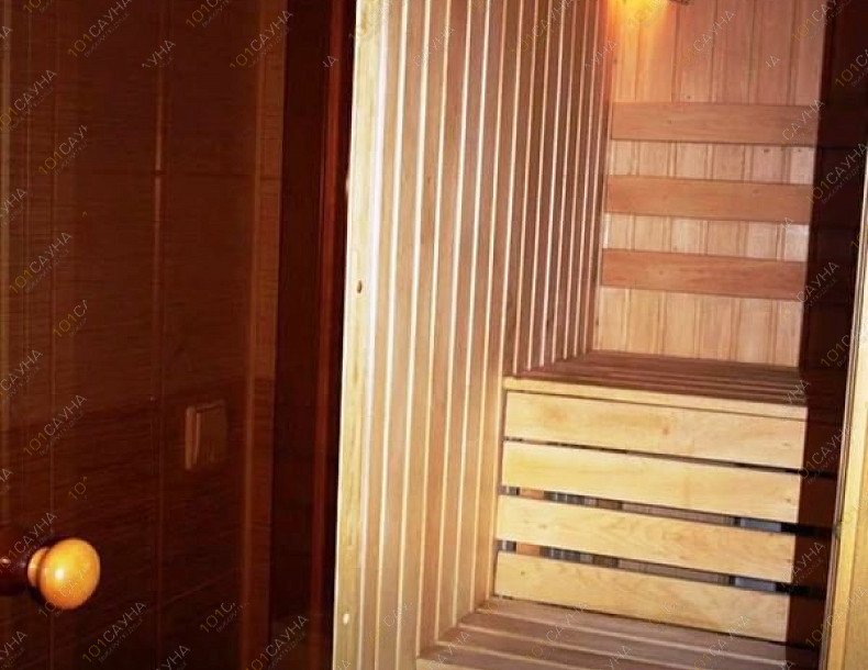 Сауна Грёз, в Барнауле, Калинина 67 А | 7 | 1001sauna.com