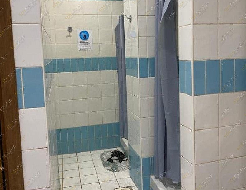 Сауна Полярочка, в Якутске, Ленина проспект, 24 | 4 | 1001sauna.com