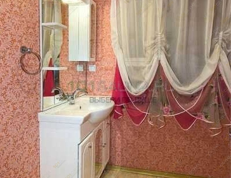 Сауна Пар-Хаус, в Москве, Космонавтов,  22 | Сауна Подкова | 1001sauna.com