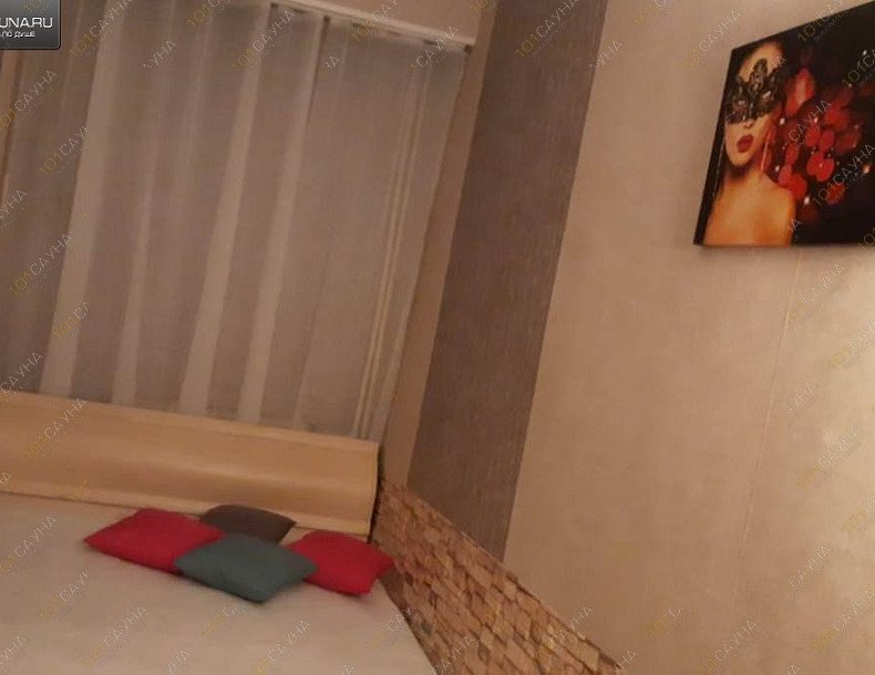 Сауна Аква, в Хабаровске, Владивостокская, 38 | 5 | 1001sauna.com