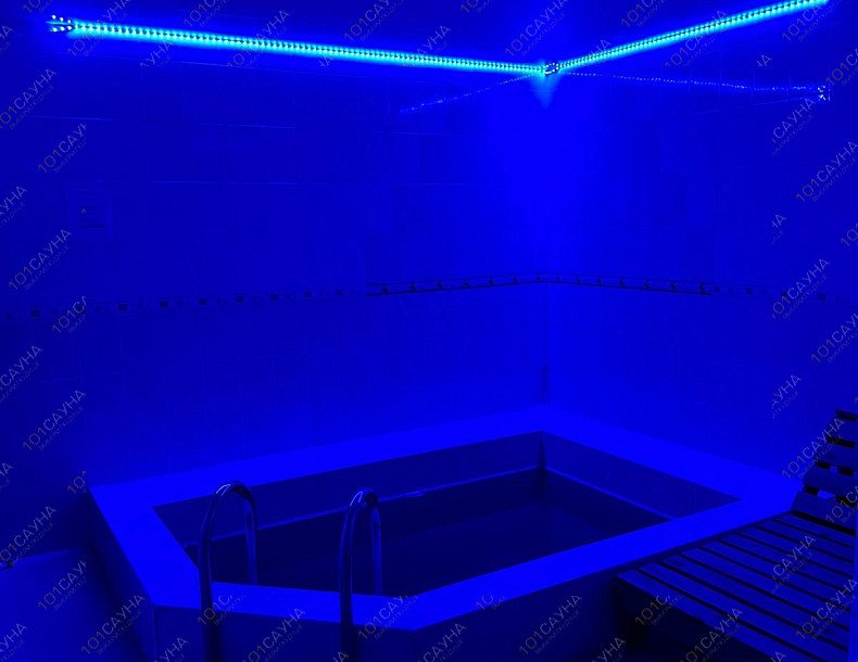 Сауна Аква, в Хабаровске, Владивостокская, 38 | 9 | 1001sauna.com