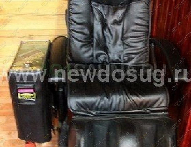 Сауна В Видном, в Видном, Школьная, 79А | В Видном, Русская баня | 1001sauna.com