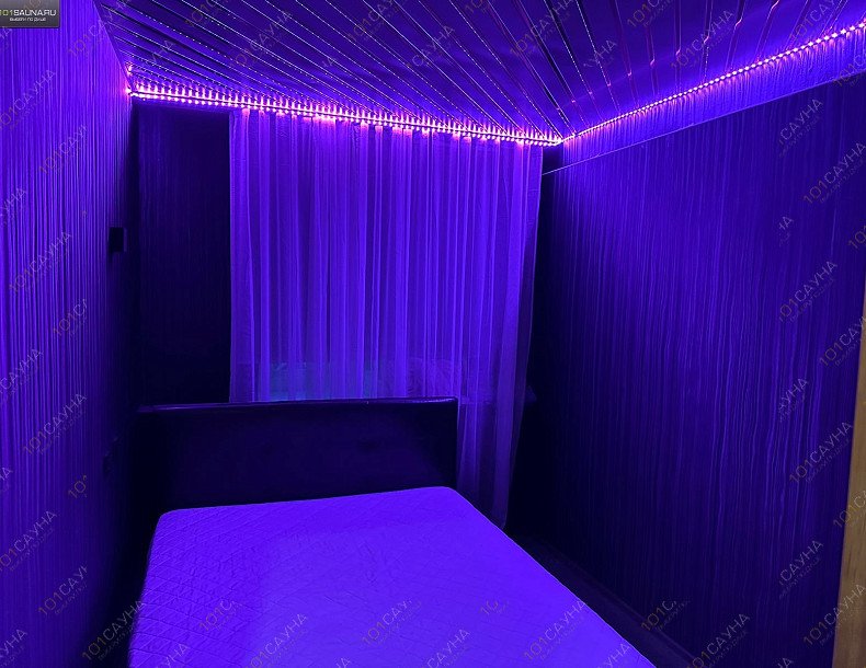 Сауна Аква, в Хабаровске, Владивостокская, 38 | 11 | 1001sauna.com