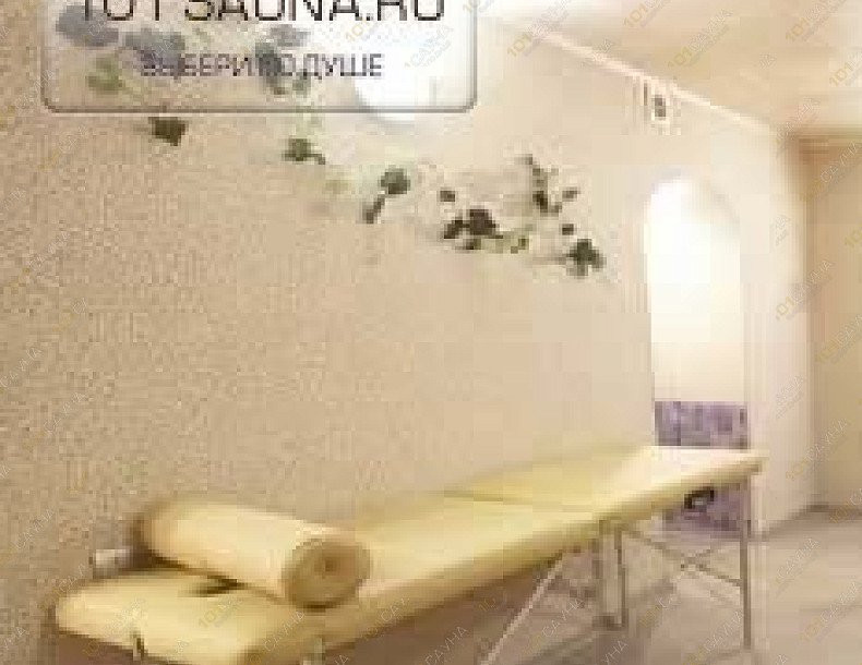 Сауна На Спортивной, в Москве, Большая Пироговская, 53/55 | На Спортивной, сауна. Москва. Большая Пироговская, 53/55. Каталог: Бани и сауны города Москвы. Фотография: 9 | 1001sauna.com