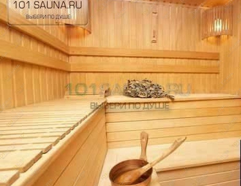 Сауна На Спортивной, в Москве, Большая Пироговская, 53/55 | На Спортивной, сауна. Москва. Большая Пироговская, 53/55. Каталог: Бани и сауны города Москвы. Фотография: 14 | 1001sauna.com