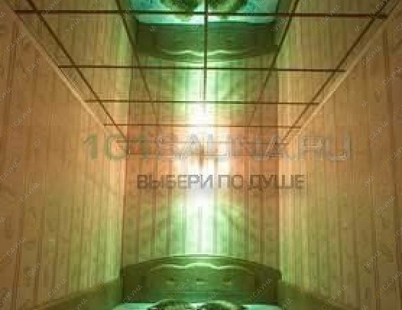 Сауна На Спортивной, в Москве, Большая Пироговская, 53/55 | На Спортивной, сауна. Москва. Большая Пироговская, 53/55. Каталог: Бани и сауны города Москвы. Фотография: 16 | 1001sauna.com