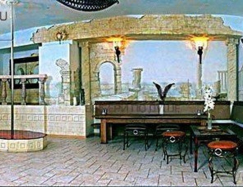 VIP сауна Русалочка, в Москве, Литвина-Седого, 10 | Русалочка, VIP сауна  | 1001sauna.com