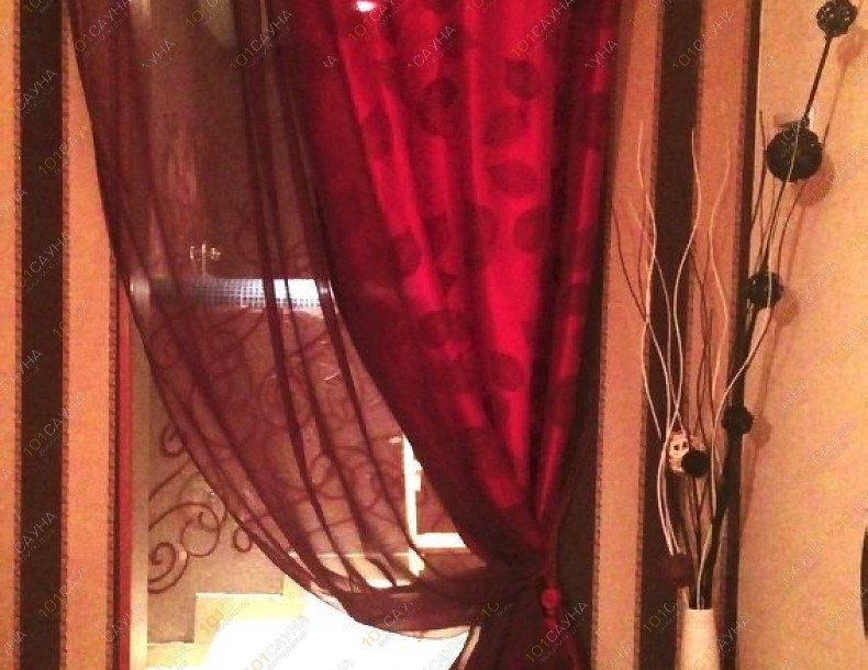 Сауна Мидланд, в Химках, квартал Клязьма, владение 4 Г | Зал - Чайхана. Фото: 14 | 1001sauna.com