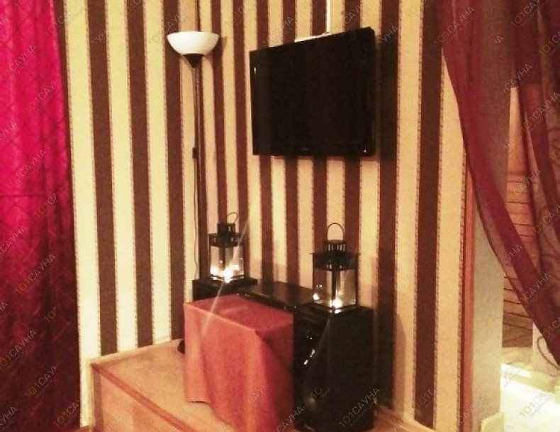 Сауна Мидланд, в Химках, квартал Клязьма, владение 4 Г | Зал - Чайхана. Фото: 17 | 1001sauna.com