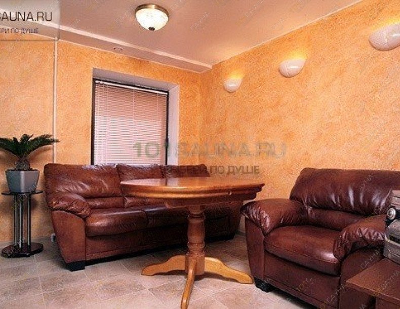 Сауна в отеле Максима Славия, в Москве, Ярославское шоссе, 44 | В отеле Максима Славия, сауна | 1001sauna.com