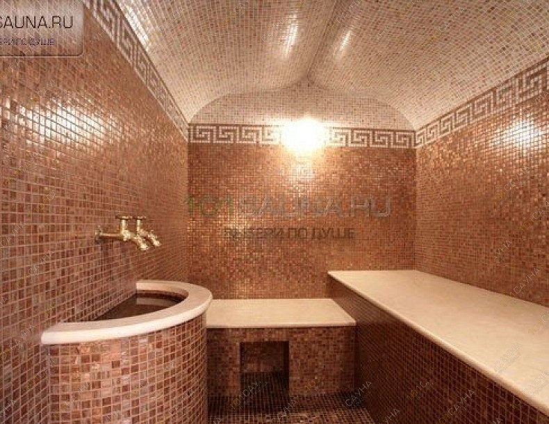 Сауна в отеле Максима Славия, в Москве, Ярославское шоссе, 44 | В отеле Максима Славия, сауна | 1001sauna.com
