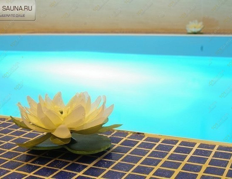 Сауна Жадеит, в Ярославле, Московский проспект , 97 | 14 | 1001sauna.com