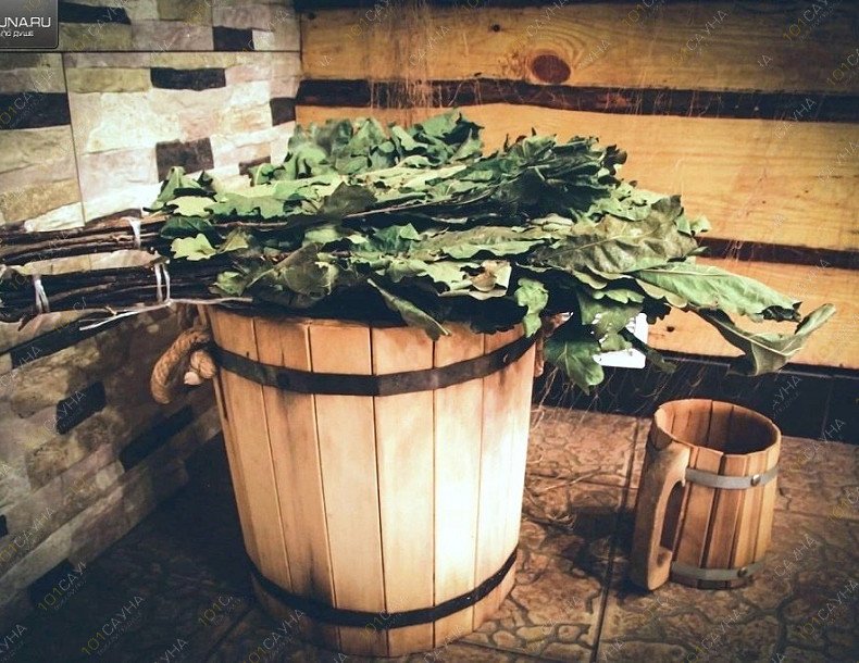 Сауна СПА Нирвана, в Наро-Фоминске, ​Огородная улица, 28а | 16 | 1001sauna.com