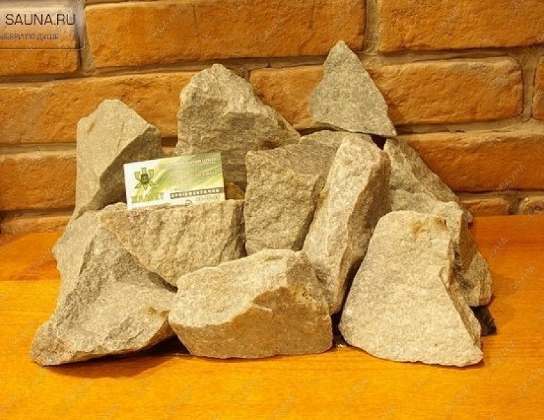 Сауна Жадеит, в Ярославле, Московский проспект , 97 | 17 | 1001sauna.com