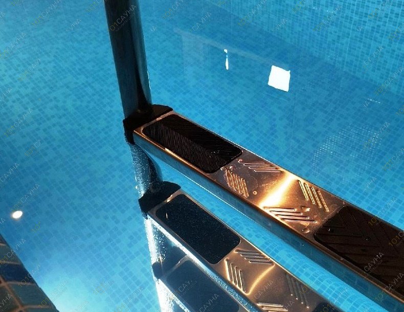 Сауна СПА Нирвана, в Наро-Фоминске, ​Огородная улица, 28а | 17 | 1001sauna.com