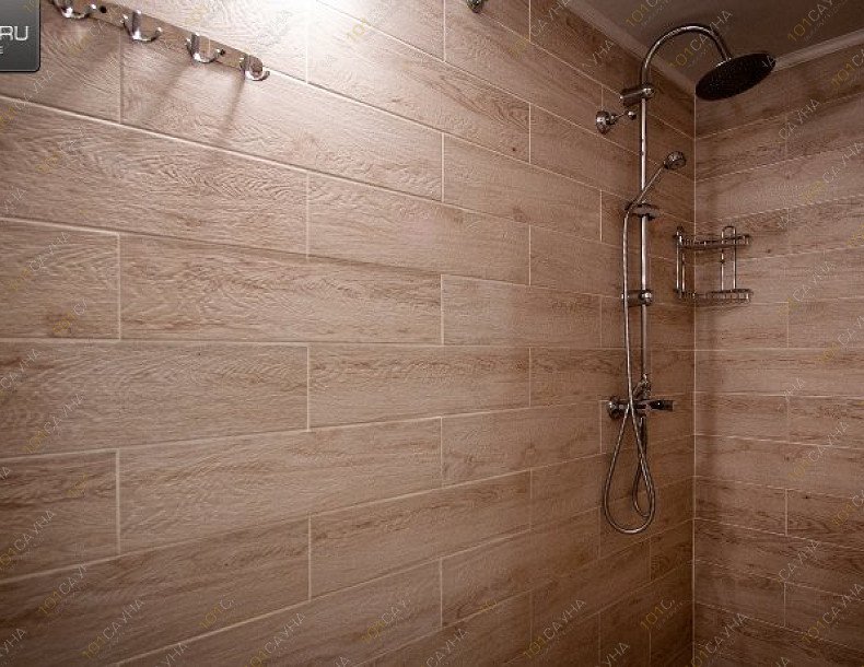 Сеть саун Сибирский вариант, в Красноярске, Киренского, 56 а | Номер 18. Фото: 5 | 1001sauna.com