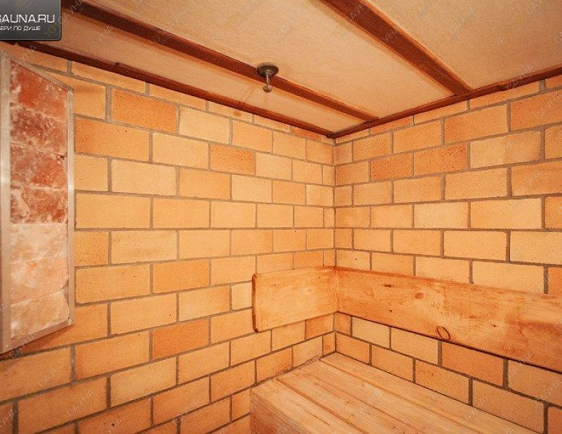 Сеть саун Сибирский вариант, в Красноярске, Киренского, 56 а | Номер 20. Фото: 32 | 1001sauna.com