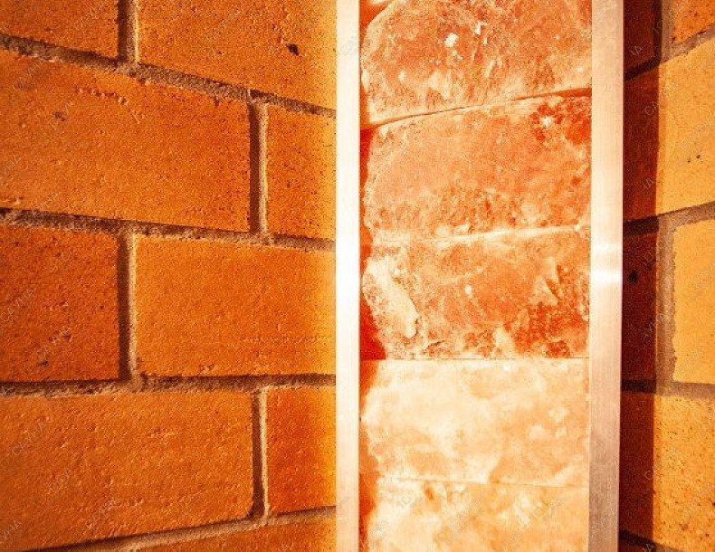 Сеть саун Сибирский вариант, в Красноярске, Киренского, 56 а | Номер 20. Фото: 33 | 1001sauna.com