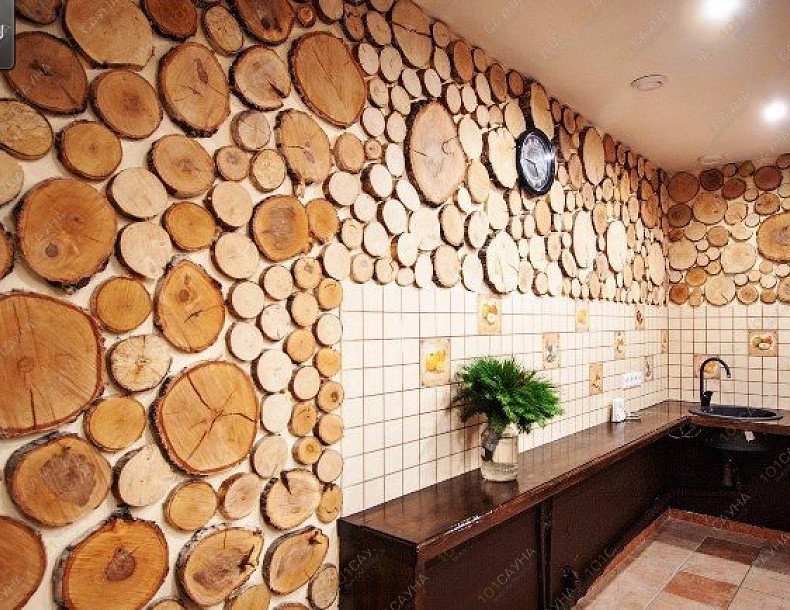 Сеть саун Сибирский вариант, в Красноярске, Киренского, 56 а | Номер 21А. Фото: 51 | 1001sauna.com