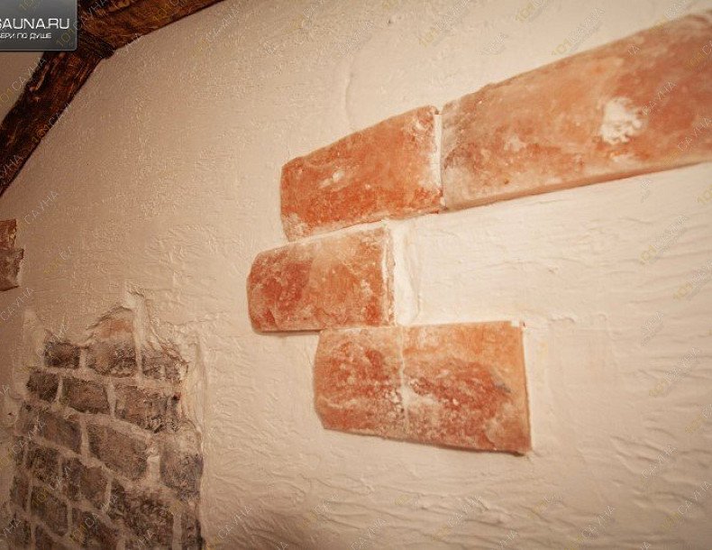 Сеть саун Сибирский вариант, в Красноярске, Киренского, 56 а | Номер 21А. Фото: 58 | 1001sauna.com