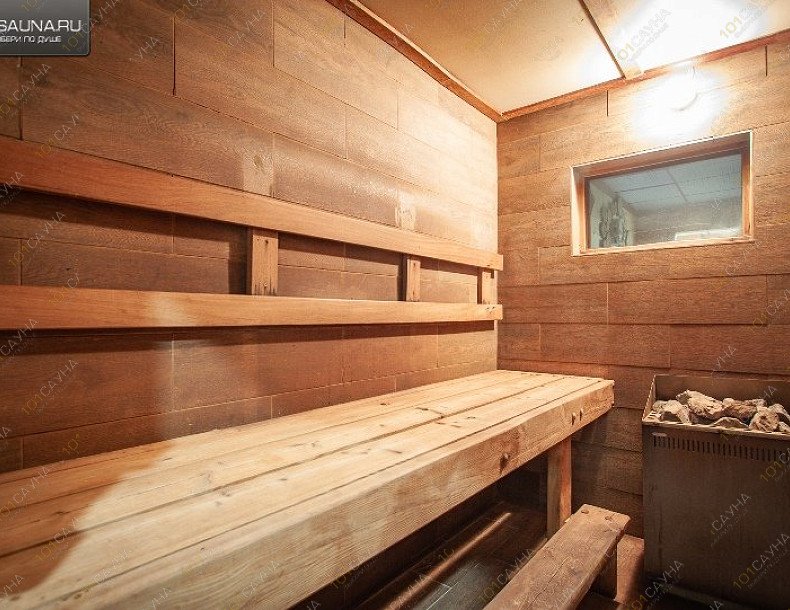 Сеть саун Сибирский вариант, в Красноярске, пр. им. газеты Красноярский рабочий, д. 115а | Номер 16. Фото 8 | 1001sauna.com