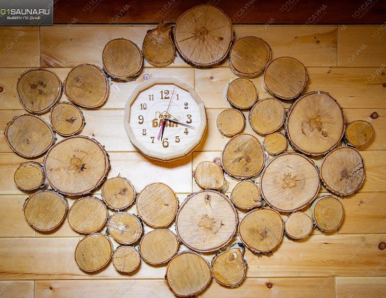 Сеть саун Сибирский вариант, в Красноярске, пр. им. газеты Красноярский рабочий, д. 115а | Номер 16. Фото 13 | 1001sauna.com