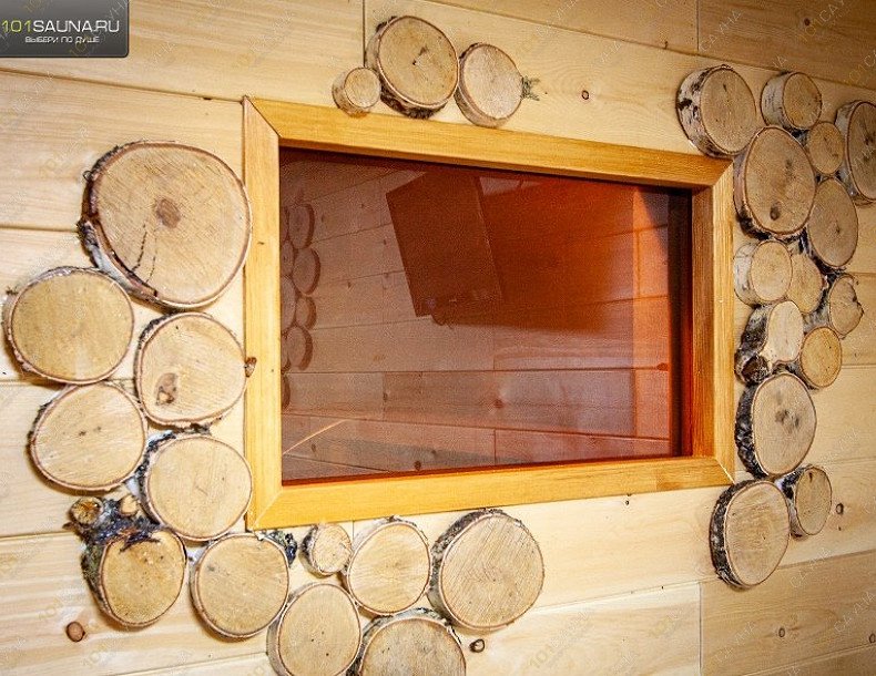 Сеть саун Сибирский вариант, в Красноярске, пр. им. газеты Красноярский рабочий, д. 115а | Номер 16. Фото 19 | 1001sauna.com