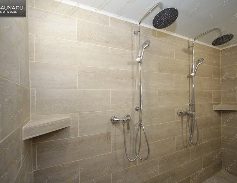 Сеть саун Сибирский вариант, в Красноярске, пр. им. газеты Красноярский рабочий, д. 115а | Номер 17. Фото 32 | 1001sauna.com