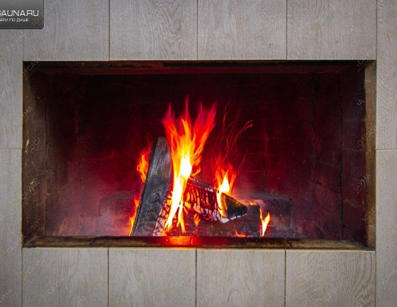 Сеть саун Сибирский вариант, в Красноярске, 60 лет Октября, д. 109а | Номер 7. Фото 8 | 1001sauna.com