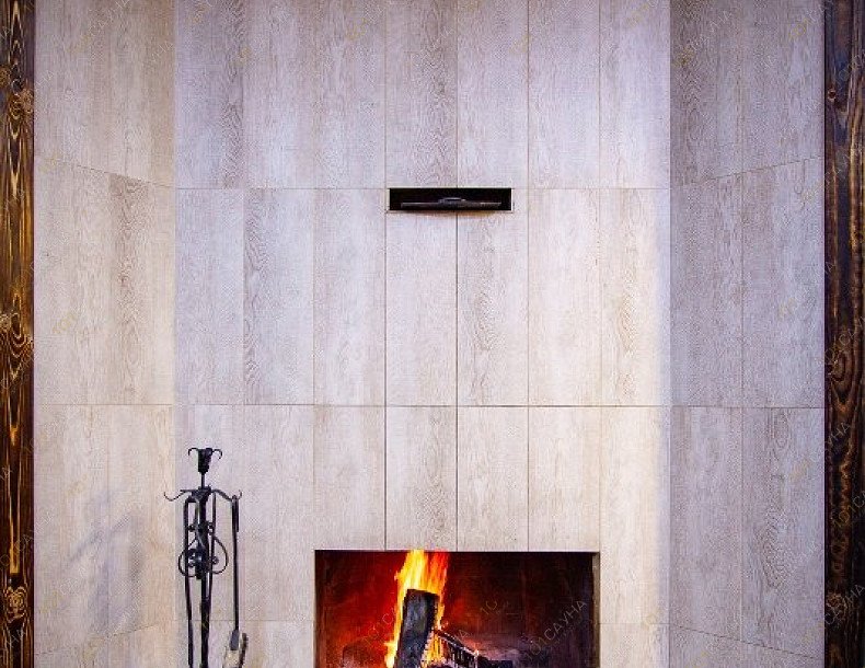 Сеть саун Сибирский вариант, в Красноярске, 60 лет Октября, д. 109а | Номер 7. Фото 9 | 1001sauna.com