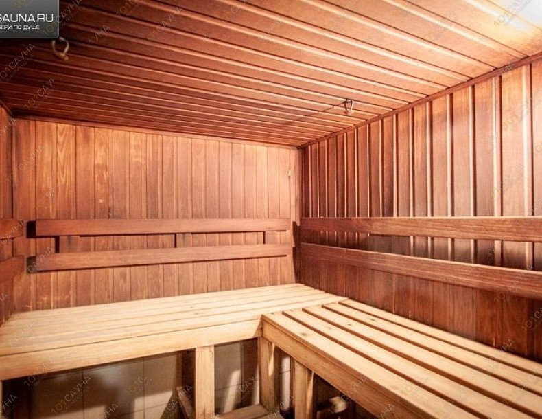 Сеть саун Сибирский вариант, в Красноярске, 60 лет Октября, д. 109а | Номер 8. Фото 34 | 1001sauna.com