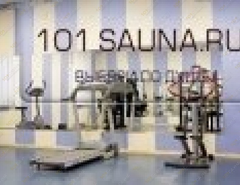 Гостиничный комплекс Полярная звезда, в Якутске, Ле­ни­на про­спект, 24 | 3 | 1001sauna.com