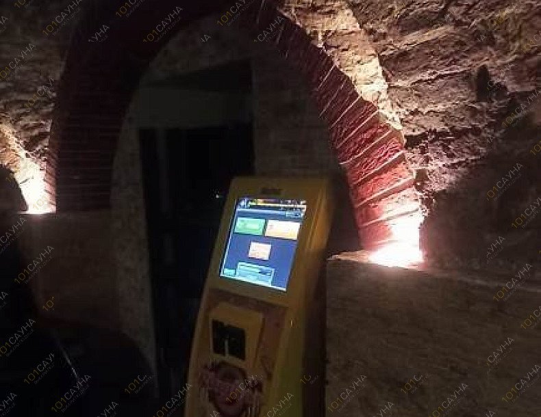 Сауна Гейзер, в Твери, Советская, 7Б | 9 | 1001sauna.com