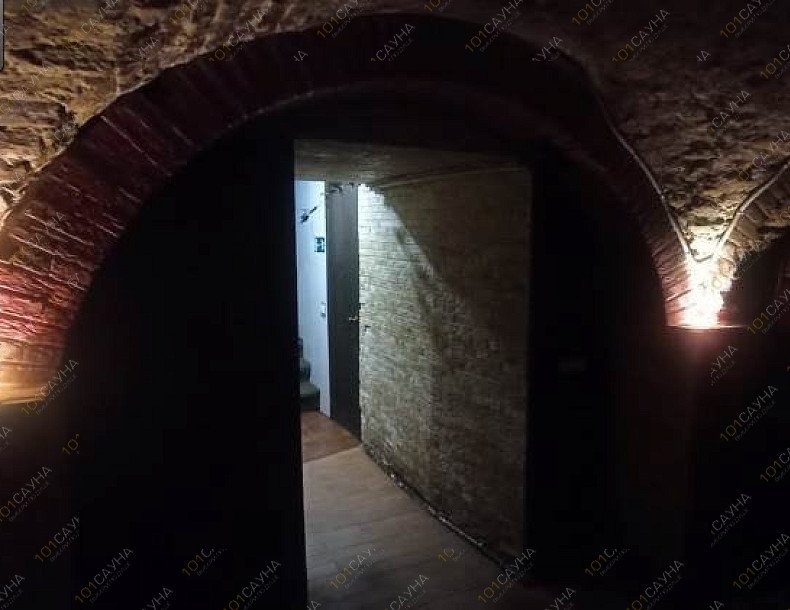 Сауна Гейзер, в Твери, Советская, 7Б | 11 | 1001sauna.com