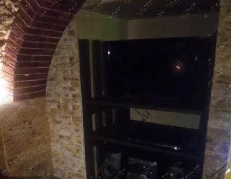 Сауна Гейзер, в Твери, Советская, 7Б | 13 | 1001sauna.com